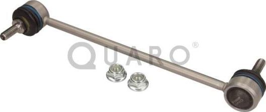 QUARO QS5800/HQ - Šipka / potporanj, stabilizator www.parts5.com