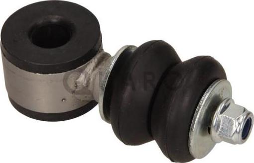 QUARO QS5886/HQ - Brat / bieleta suspensie, stabilizator www.parts5.com