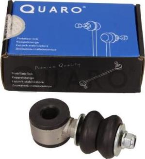 QUARO QS5886/HQ - Rúd / kar, stabilizátor www.parts5.com