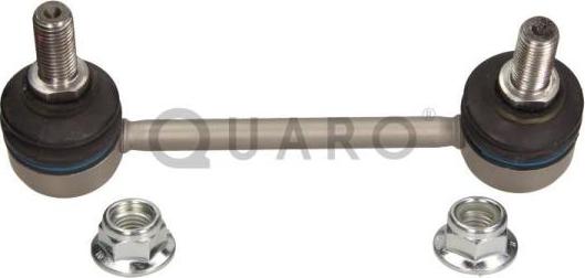 QUARO QS5823/HQ - Rod / Strut, stabiliser www.parts5.com