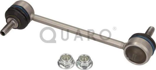 QUARO QS5311/HQ - Rod / Strut, stabiliser www.parts5.com