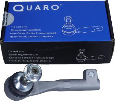 QUARO QS5216/HQ - Ακρόμπαρο www.parts5.com