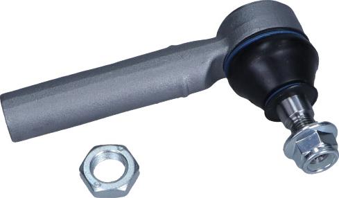 QUARO QS6917/HQ - Tie Rod End parts5.com