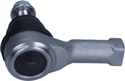 QUARO QS6930/HQ - Tie Rod End www.parts5.com