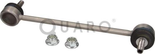 QUARO QS6576/HQ - Rod / Strut, stabiliser www.parts5.com