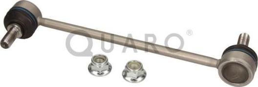 QUARO QS6578/HQ - Rod / Strut, stabiliser www.parts5.com