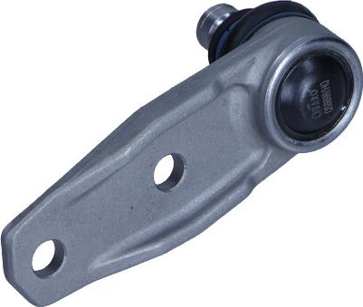 QUARO QS6699/HQ - Шаровая опора, несущий / направляющий шарнир www.parts5.com