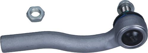 QUARO QS6000/HQ - Tie Rod End www.parts5.com