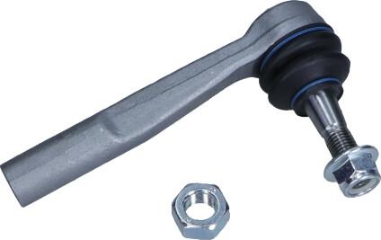 QUARO QS6145/HQ - Tie Rod End www.parts5.com