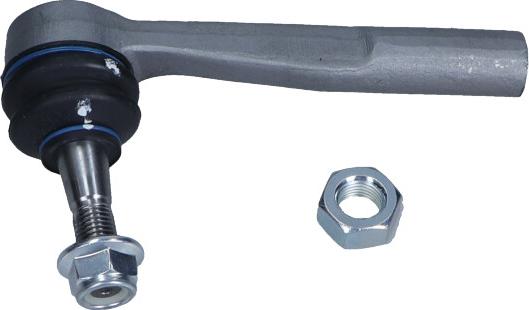 QUARO QS6146/HQ - Tie Rod End parts5.com