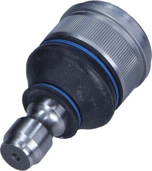 QUARO QS6838/HQ - Ball Joint www.parts5.com