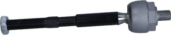 QUARO QS6382/HQ - Inner Tie Rod, Axle Joint www.parts5.com