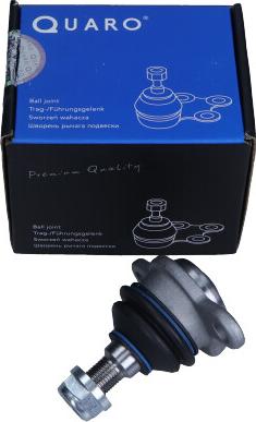 QUARO QS6783/HQ - Kande / juhtliigend www.parts5.com