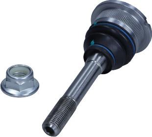 QUARO QS0954/HQ - Ball Joint www.parts5.com