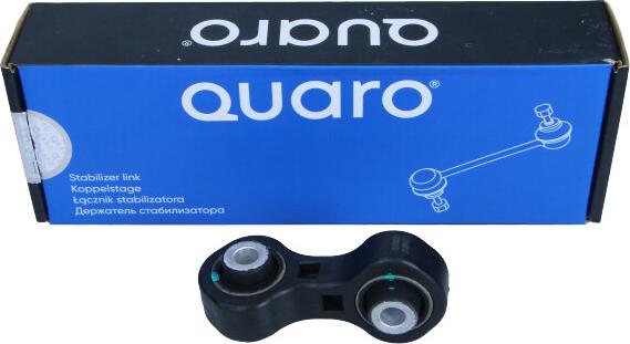 QUARO QS0907/HQ - Tanko, kallistuksenvaimennin www.parts5.com