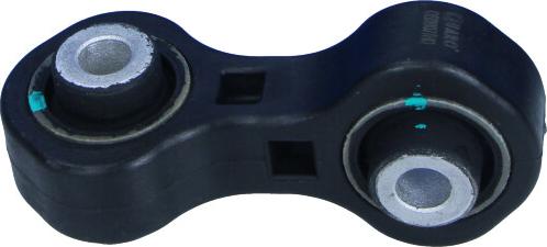 QUARO QS0907/HQ - Drążek / wspornik, stabilizator www.parts5.com