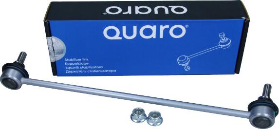 QUARO QS0496/HQ - Stabilisaator,Stabilisaator www.parts5.com