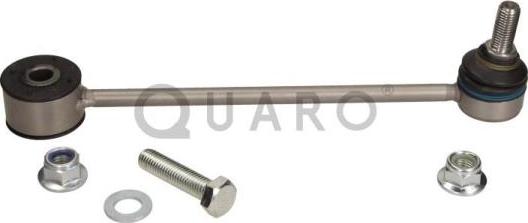 QUARO QS0459/HQ - Drog / opornik, stabilizator www.parts5.com