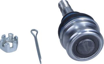 QUARO QS0424/HQ - Ball Joint www.parts5.com