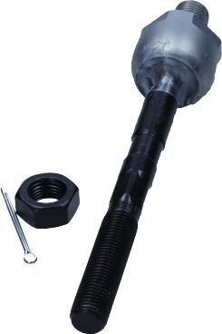 QUARO QS0549/HQ - Inner Tie Rod, Axle Joint www.parts5.com