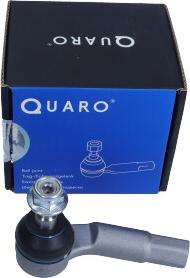 QUARO QS0033/HQ - Ακρόμπαρο www.parts5.com