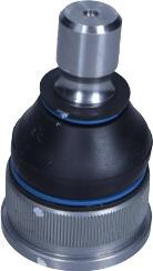 QUARO QS0158/HQ - Ball Joint www.parts5.com