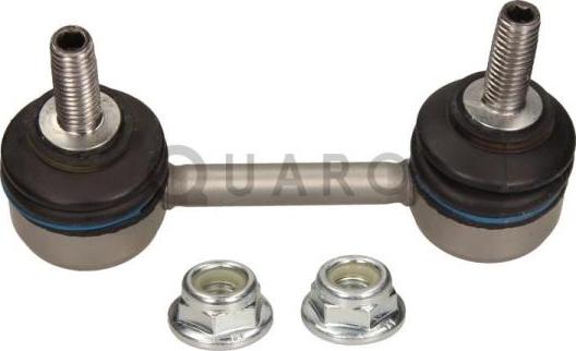 QUARO QS0165/HQ - Rod / Strut, stabiliser www.parts5.com