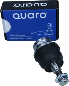 QUARO QS0105/HQ - Шарнири www.parts5.com