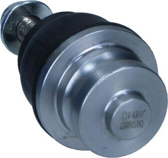 QUARO QS0105/HQ - Шарнири www.parts5.com