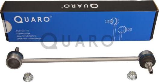 QUARO QS0101/HQ - Drog / opornik, stabilizator www.parts5.com