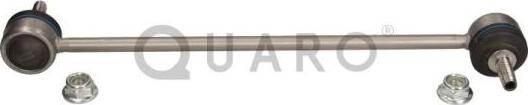 QUARO QS0101/HQ - Entretoise / tige, stabilisateur www.parts5.com