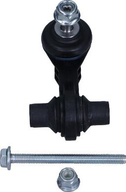 QUARO QS0175/HQ - Stabilisaator,Stabilisaator www.parts5.com