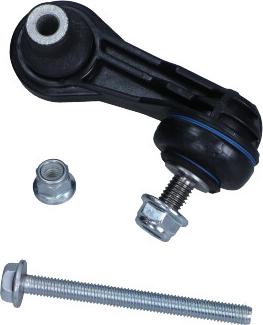 QUARO QS0175/HQ - Rod / Strut, stabiliser parts5.com