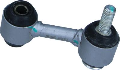 QUARO QS0837/HQ - Rod / Strut, stabiliser www.parts5.com