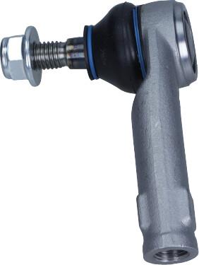 QUARO QS0320/HQ - Tie Rod End www.parts5.com