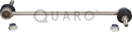 QUARO QS0248/HQ - Rod / Strut, stabiliser www.parts5.com