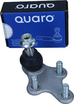 QUARO QS0276/HQ - Articulatie sarcina / ghidare www.parts5.com