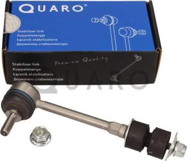 QUARO QS0778/HQ - Tyč / vzpěra, stabilizátor www.parts5.com