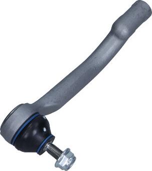 QUARO QS1544/HQ - Tie Rod End www.parts5.com