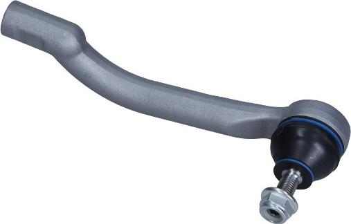 QUARO QS1543/HQ - Tie Rod End www.parts5.com