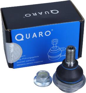 QUARO QS1048/HQ - Ball Joint www.parts5.com