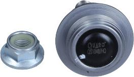 QUARO QS1048/HQ - Ball Joint www.parts5.com