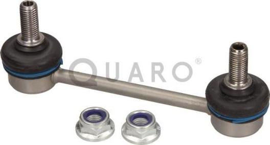 QUARO QS1055/HQ - Тяга / стойка, стабилизатор www.parts5.com