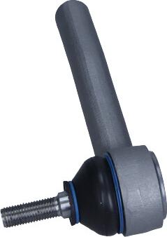 QUARO QS1004/HQ - Tie Rod End parts5.com