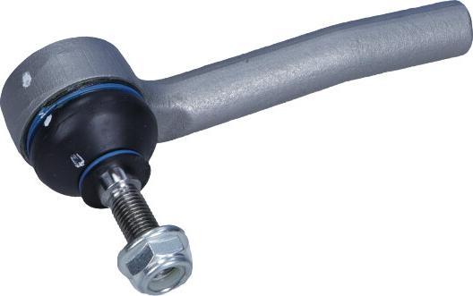 QUARO QS1005/HQ - Tie Rod End parts5.com