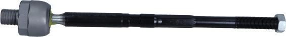 QUARO QS1891/HQ - Inner Tie Rod, Axle Joint www.parts5.com