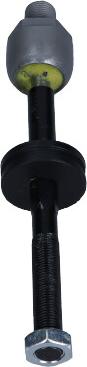 QUARO QS1892/HQ - Inner Tie Rod, Axle Joint www.parts5.com