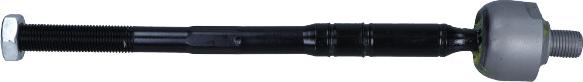 QUARO QS1870/HQ - Inner Tie Rod, Axle Joint www.parts5.com