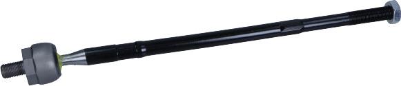 QUARO QS1347/HQ - Inner Tie Rod, Axle Joint www.parts5.com