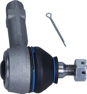 QUARO QS1379/HQ - Vezetőkar fej www.parts5.com